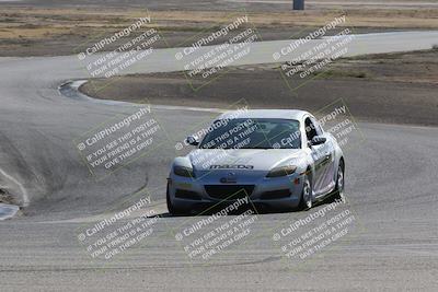 media/Nov-05-2023-CalClub SCCA (Sun) [[4ca13f3dad]]/Group 2/Offramp (Race)/